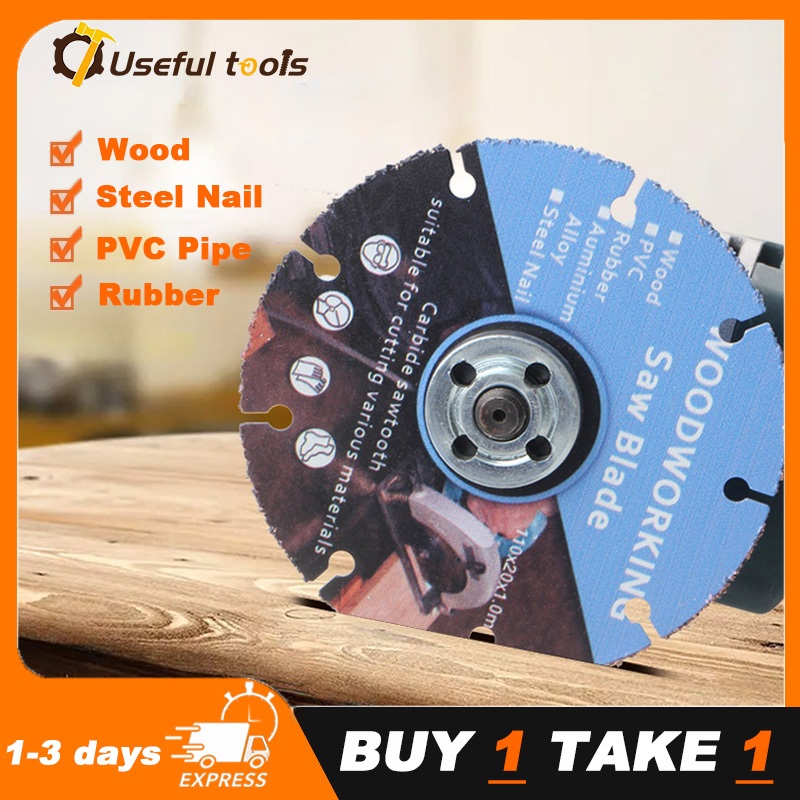 PYY Lapidary Saw – 350W Jewelry Rock Saw With Upgraded Diamond Blades, MAX 10000 RPM, Wet Cutting System For Rocks, Wood & Acrylic