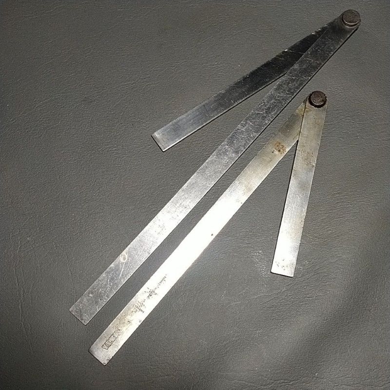 Square Ruler Japan Surplus | Shopee Philippines