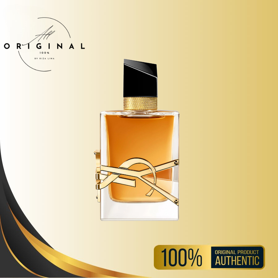 Shop ysl libre for Sale on Shopee Philippines