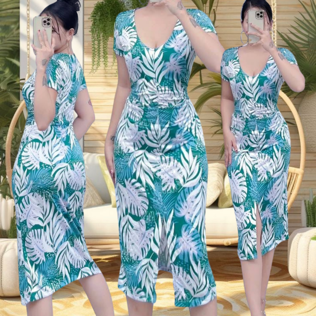 slim fit dress slacks Hawaiian Wedding Dresses | Hawaiian Wedding Attire main image 0