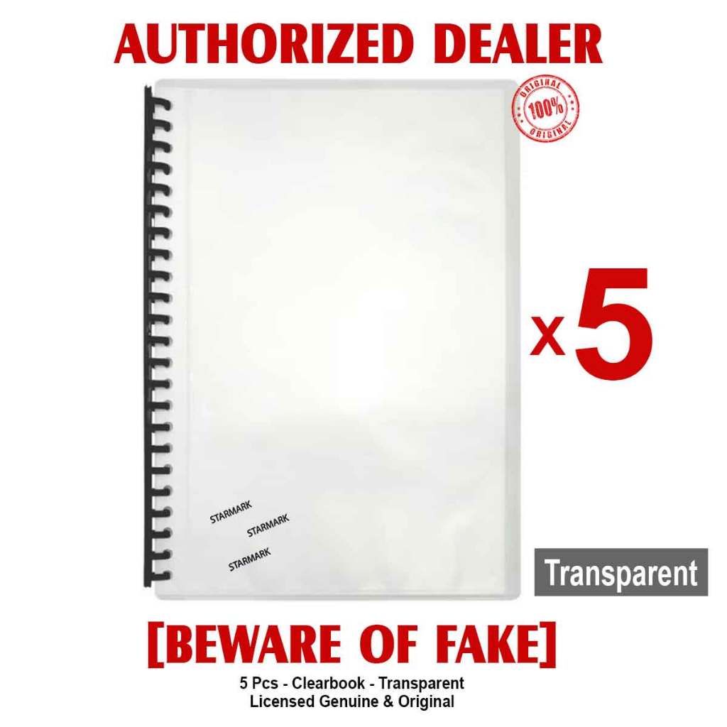 Shop clear book long for Sale on Shopee Philippines