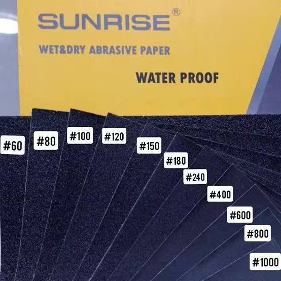 Shop rim paper for Sale on Shopee Philippines