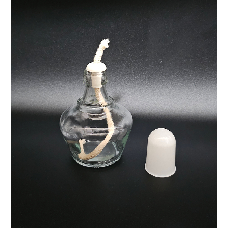 Alcohol lamp burner 150 ml with bir sales invoice shopee philippines
