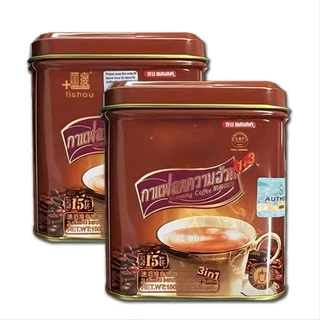 コーヒー Lishou Coffee 6cans Freeshipping コーヒー Lishou Coffee 6cans Freeshipping Lishou coffee