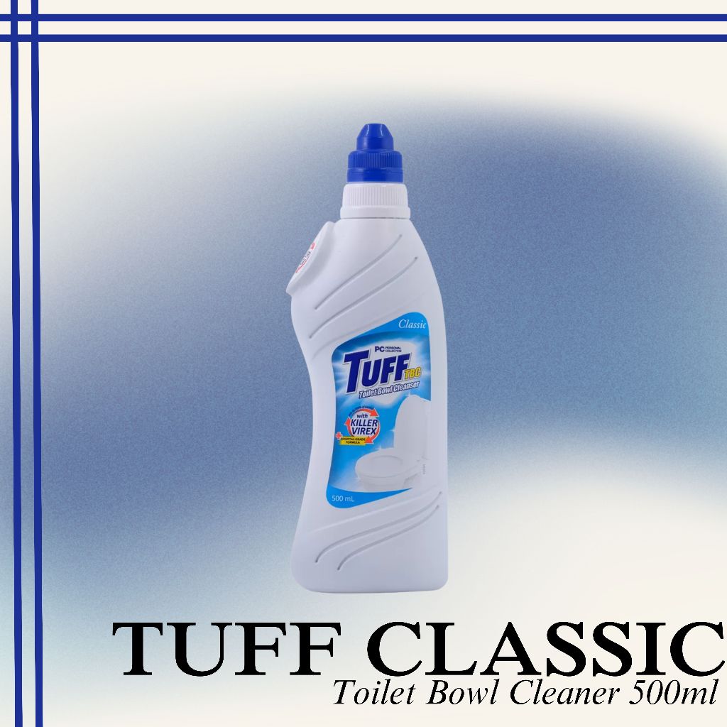 Shop tuff for Sale on Shopee Philippines