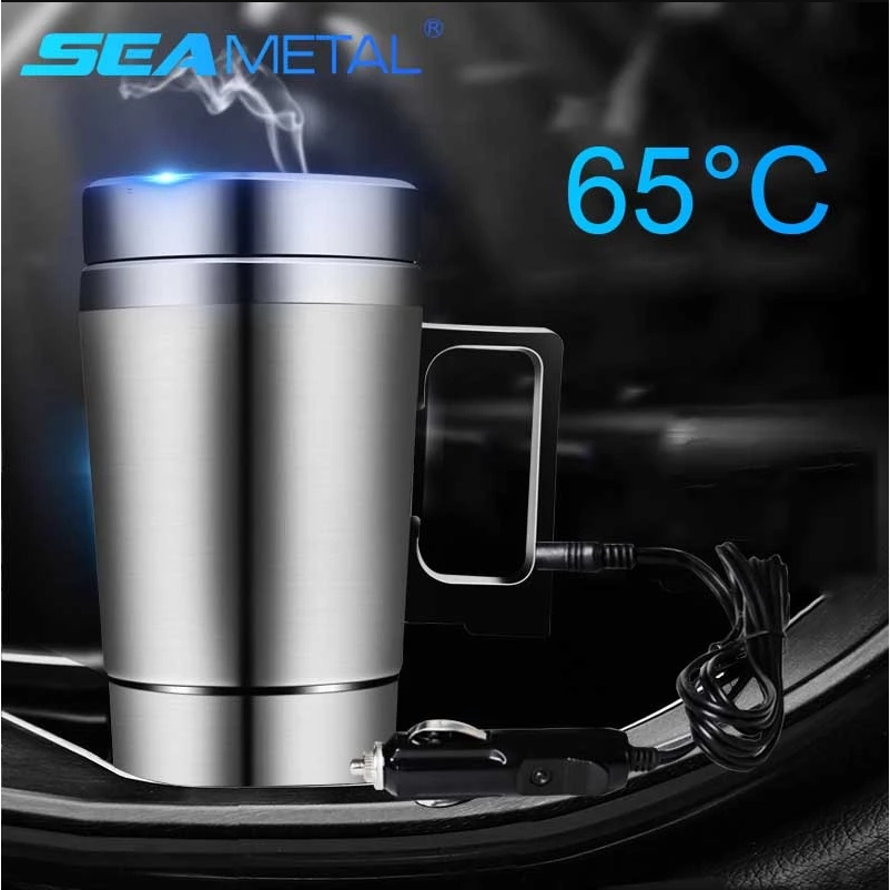 Shop heated mug for Sale on Shopee Philippines