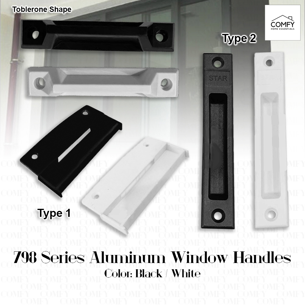 Shop aluminum window frame for Sale on Shopee Philippines