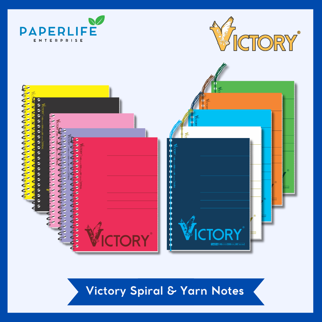 Shop spiral notebook 10pcs for Sale on Shopee Philippines