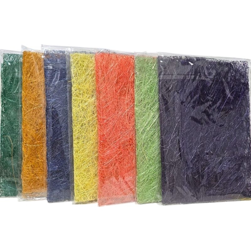 Shop abaca for Sale on Shopee Philippines
