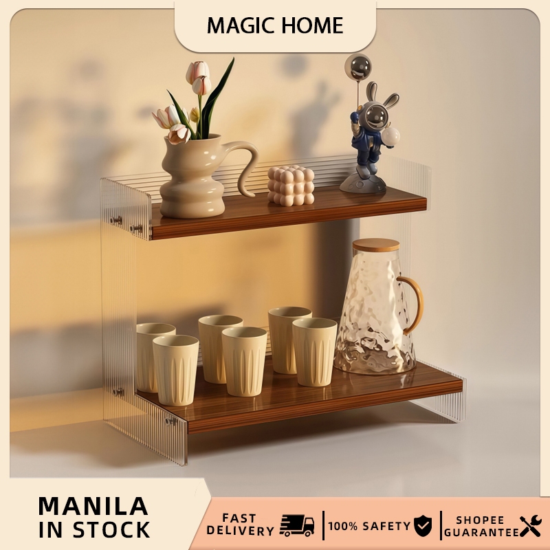 Stainless Steel Bathroom Niche - Recessed Toilet Roll Holder And Storage Rack For Toilet Brush And Accessories, Ideal For Home Or Hotel Use