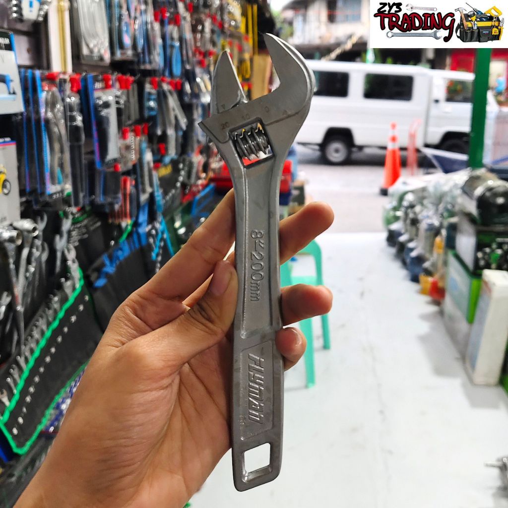 Shop katala tools for Sale on Shopee Philippines