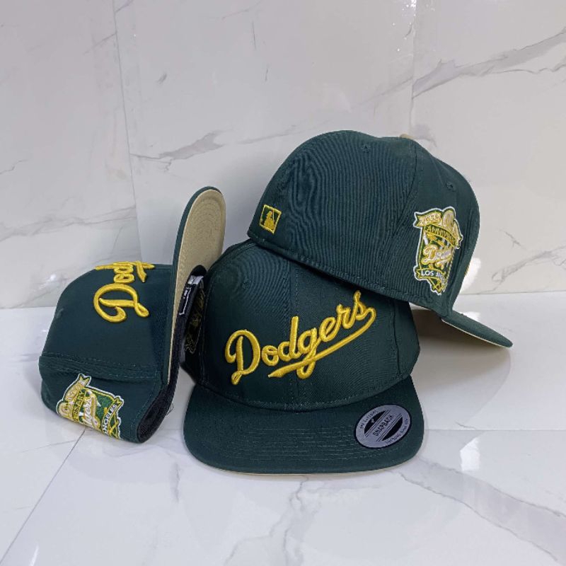 NEW CLOSED CAP ( SIZE 7 1/4)(57.7cm) HIGH QUALITY EMBROIDERY DESIGN ...