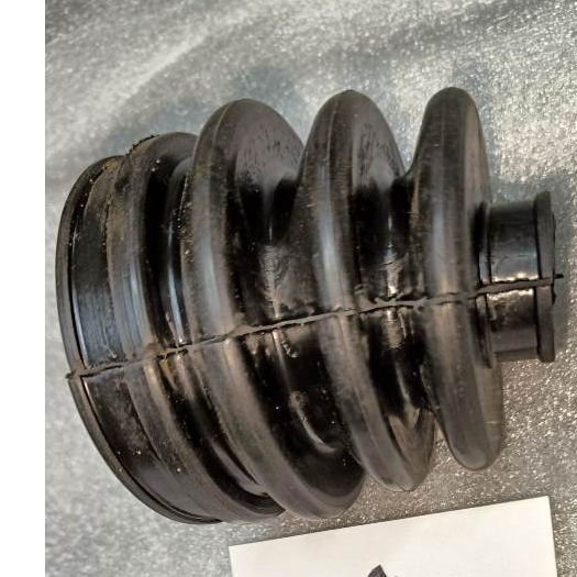 MOTOKID MOTOR PARTS TRADING , Online Shop | Shopee Philippines