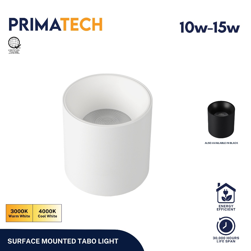 Primatech, Online Shop | Shopee Philippines