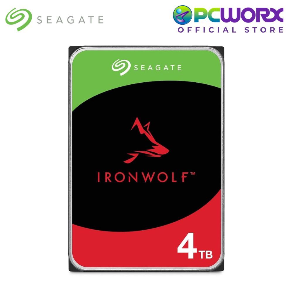 nas hard drive - Best Prices and Online Promos - Sept 2026 | Shopee ...