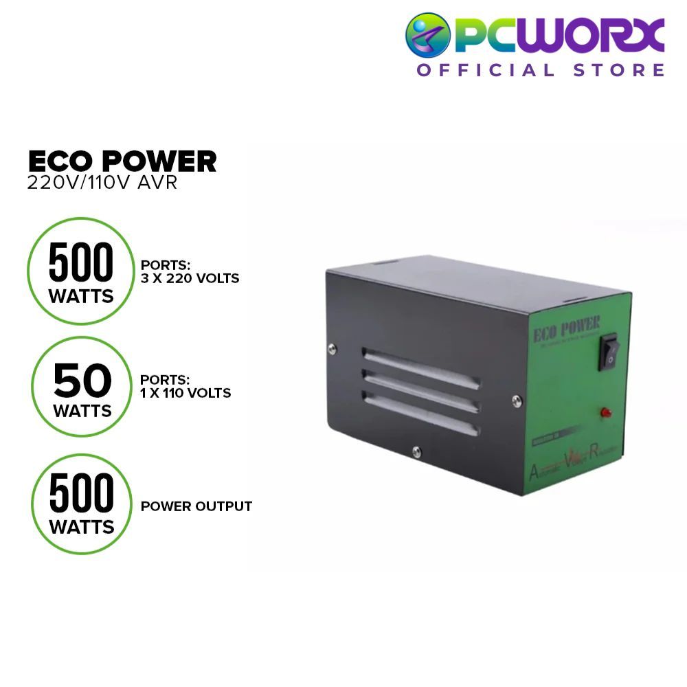 Shop power supply computer for Sale on Shopee Philippines