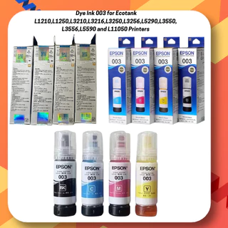epson l320 - Best Prices and Online Promos - Jul 2025 | Shopee Philippines