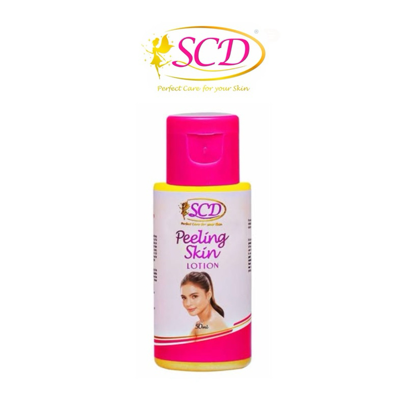 Shop scd for Sale on Shopee Philippines