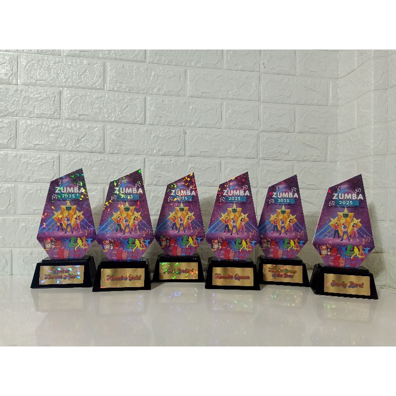Shop trophy plaque for Sale on Shopee Philippines