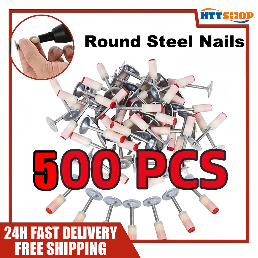 Shop rivet gun for Sale on Shopee Philippines