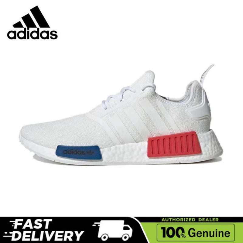 adidas gazelle silver green womens Adidas NMD Pharrell Human Race Trail Infinite Species Black Men's – Pimp  Kicks main image 1