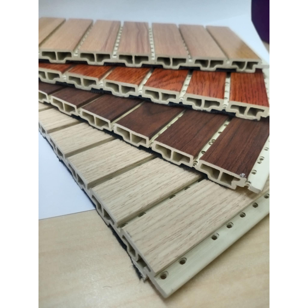 PVC CEILING SPANDREL TYPE PANEL | Shopee Philippines