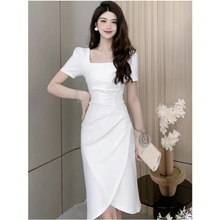 shopee semi formal dress shopee semi formal dresses