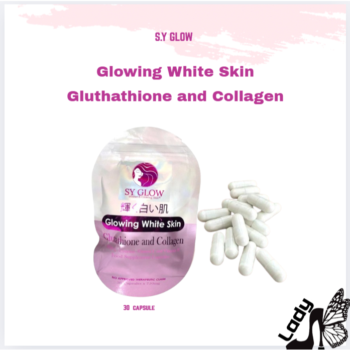 glutathione 1000 tablet price in bangladesh Collagen & Glutathione Archives