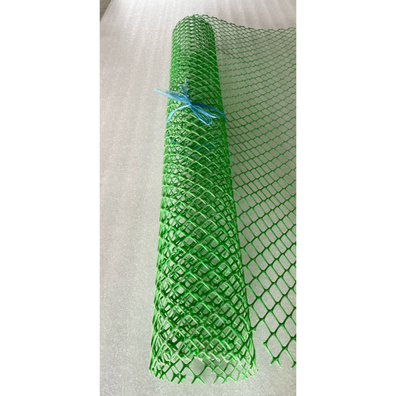 Amazon PE Screen / Chicken Wire Screen 1” x 4ft per meter | Shopee ...