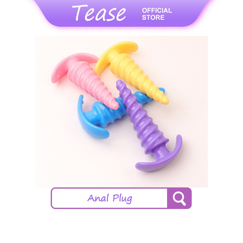 best mens anal vibrator Doc Johnson Booty Bling™ Anal Plug – Pink – Small Us Made – Manila Male  Shop Adult Pleasure Sex Toys Shop Philippines