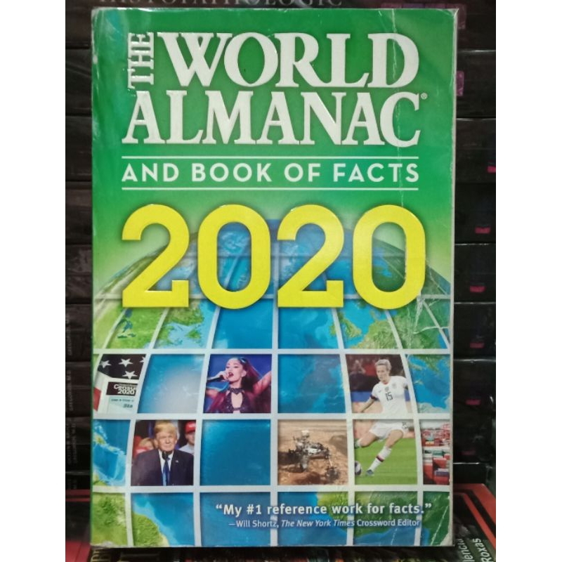 Shop almanac book for Sale on Shopee Philippines