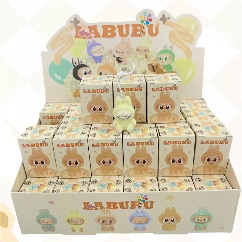 Shop labubu doll for Sale on Shopee Philippines