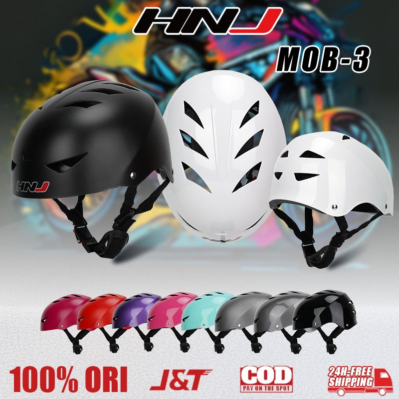 kingbike fahrradhelm Herren Damen 54-62CM, Leichter Rennradhelm 260g mit aerodynamischem Belüftungsdesign, Komfortabler Sitz, Herausnehmbare und filter__riding_style_offroad_mountain Size:L-XL 56cm to 61cm (22