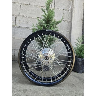 Sdr Rim Set Price Shop sdr rim set for Sale on Shopee Philippines