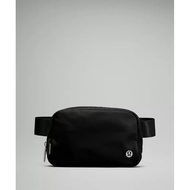 lululemon belt bag japan Lululemon Japan Everywhere Belt Bag 1L & 2L JAPAN DIRECT