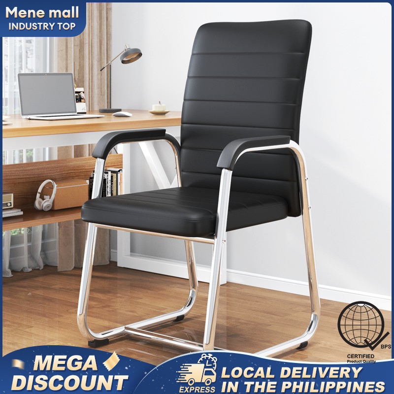 Computer Chair Ergonomic Mesh Office Chair Backrest Chair Mesh Staff ...