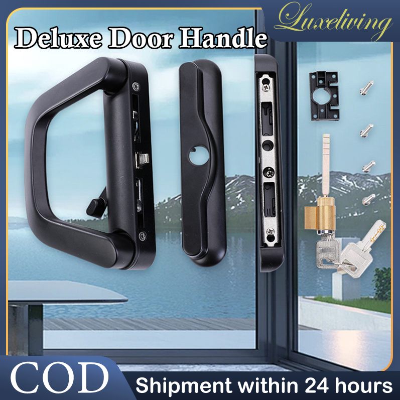Shop aluminum sliding door for Sale on Shopee Philippines