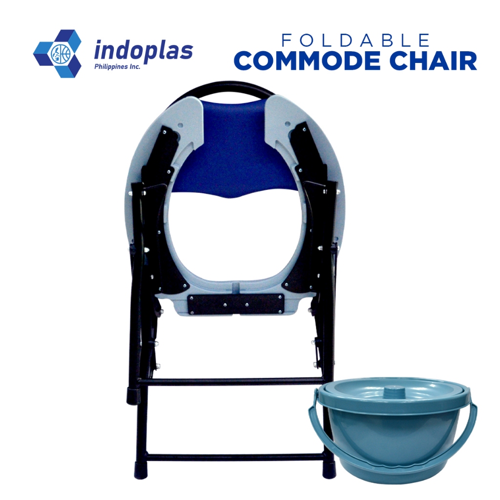 Shop indoplas chair for Sale on Shopee Philippines