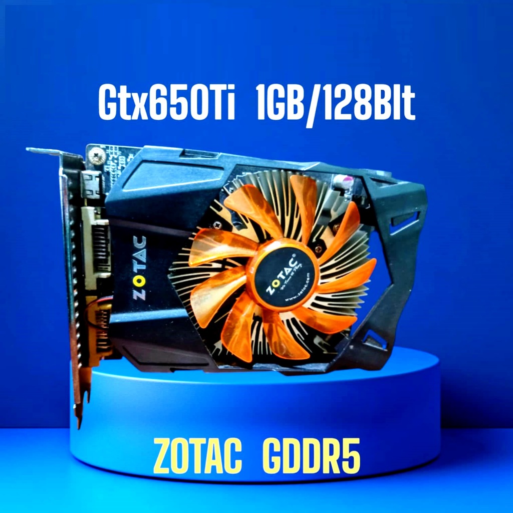 gtx 750 ti Best Prices and Online Promos Nov 2025 Shopee