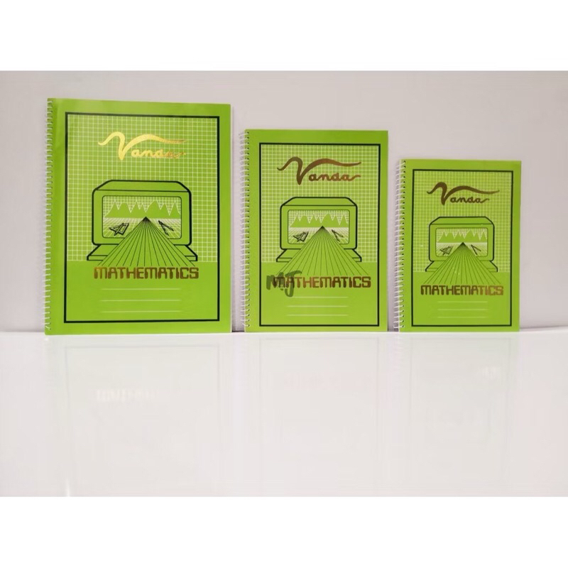 Shop graphing notebook for Sale on Shopee Philippines