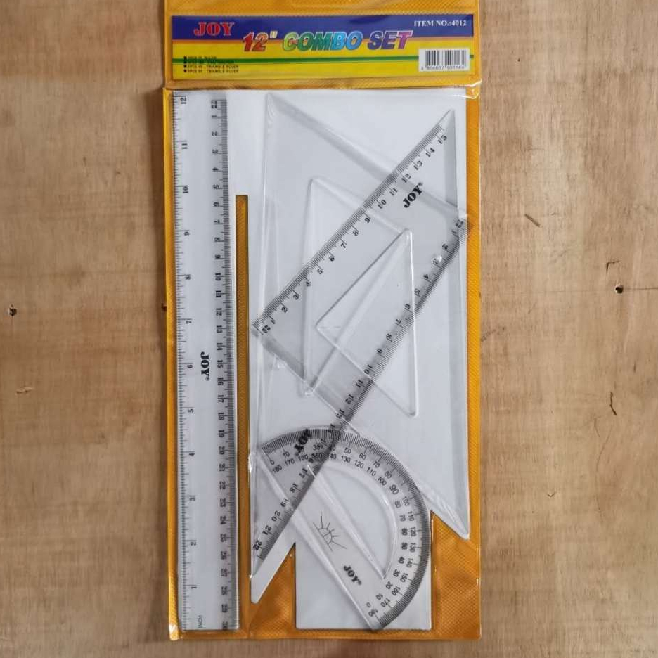 4 in1 8