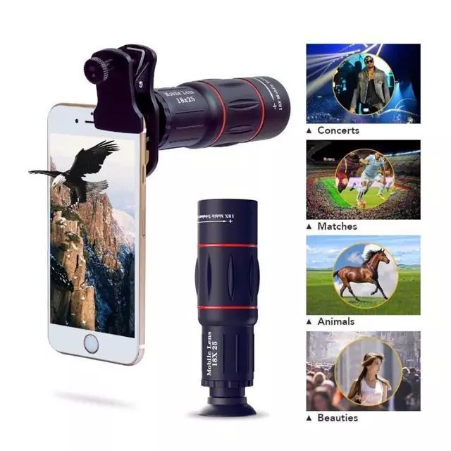 Shop external camera for Sale on Shopee Philippines