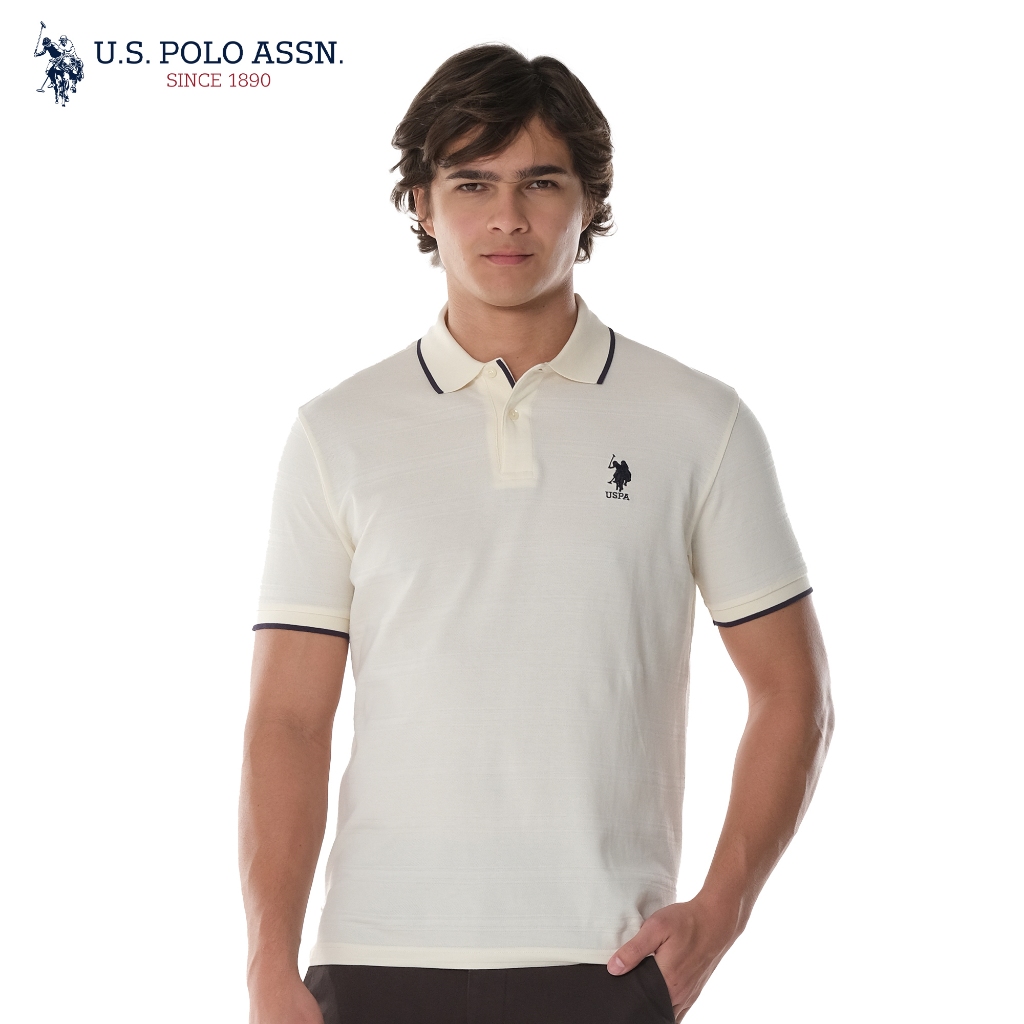 U S Polo Assn Online Shop