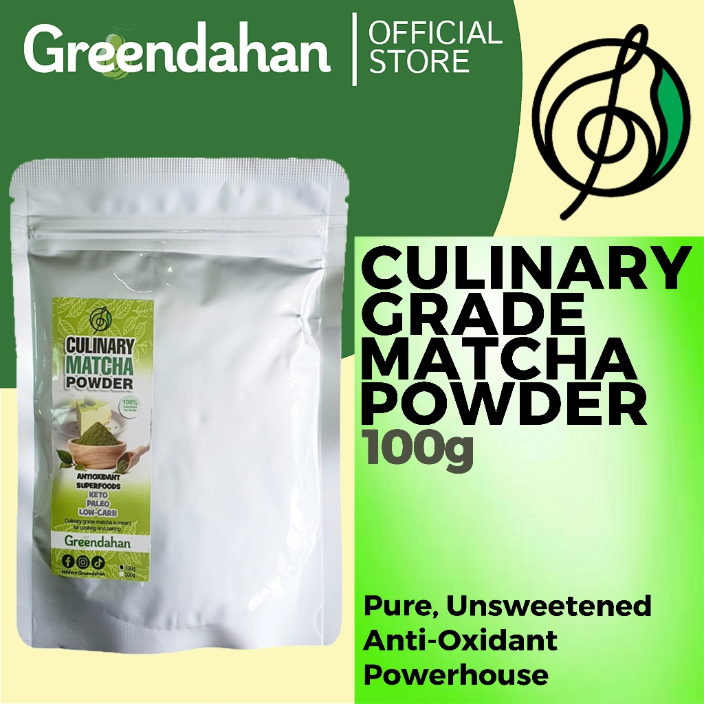 Shop matcha for Sale on Shopee Philippines