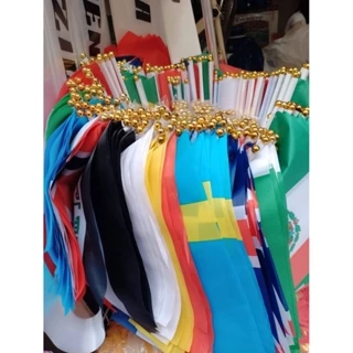 Shop flaglet for Sale on Shopee Philippines