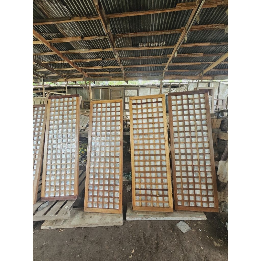 Shop capiz window for Sale on Shopee Philippines