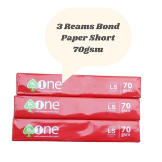 Shop paper bond rim for Sale on Shopee Philippines