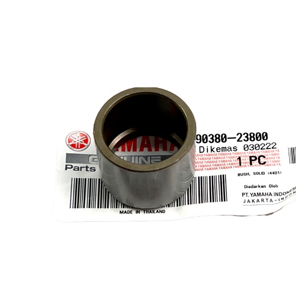 COLLAR | PULLEY BUSHING MIO MXi125 90387-16815 | 90380-23800 (Per Piece ...
