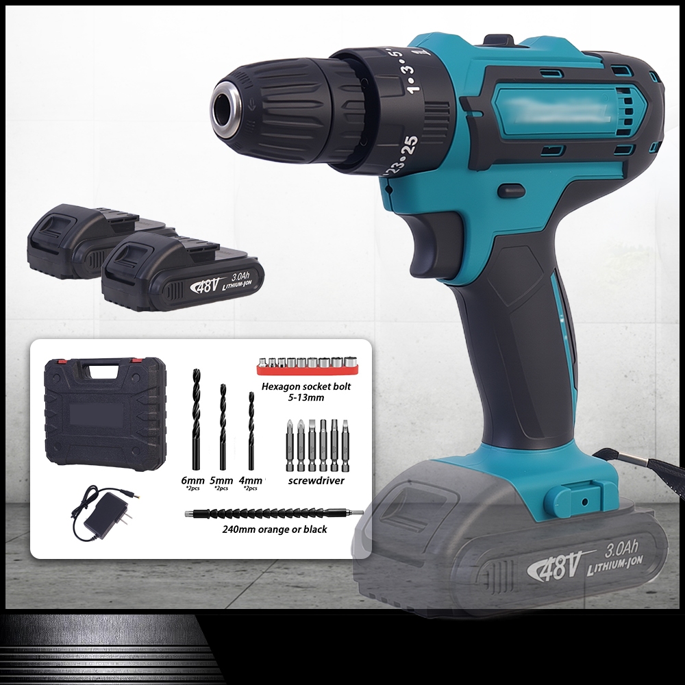 Shop power tools for Sale on Shopee Philippines