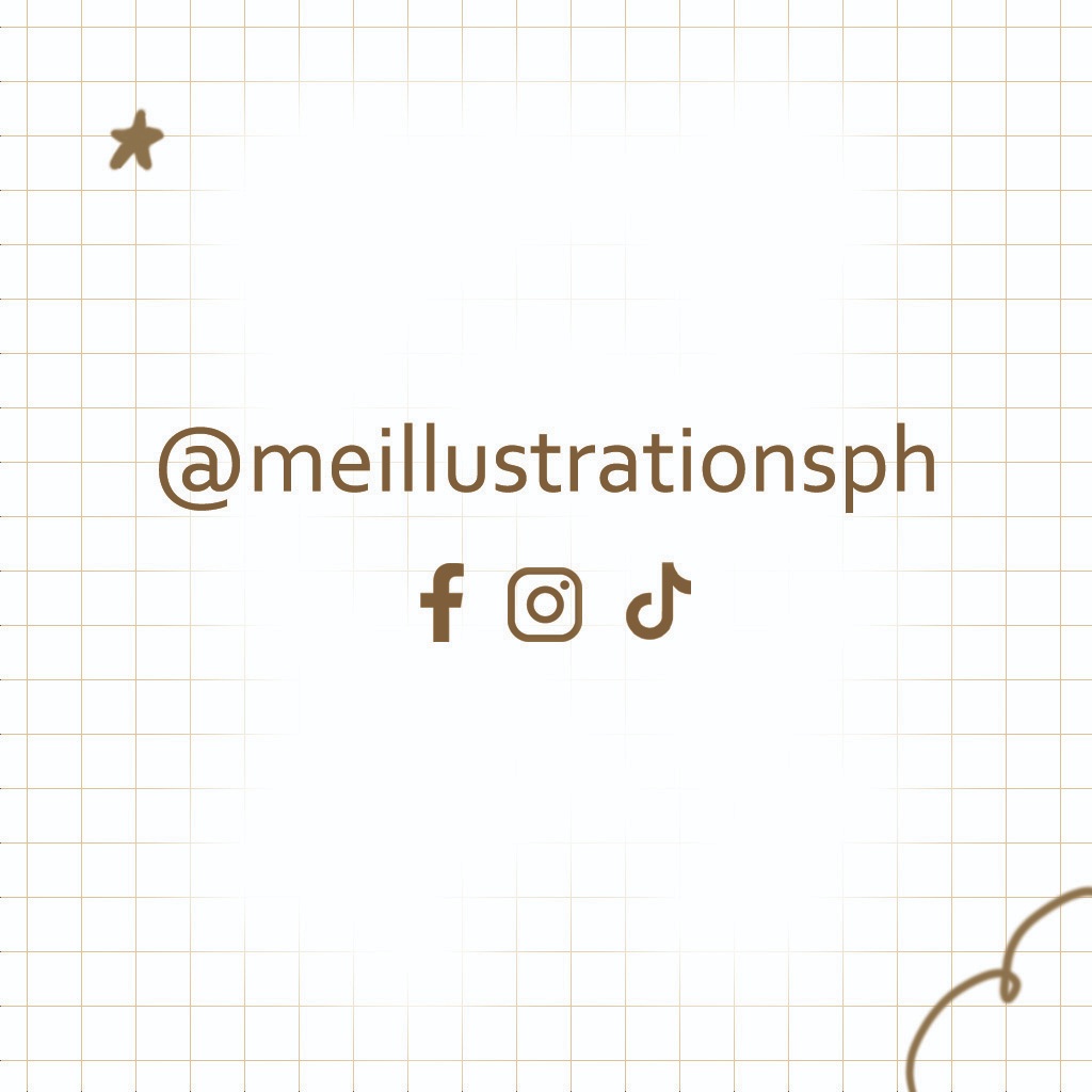 Running MIni Icon Sticker | Running Shoes | Functional Planner Sticker ...